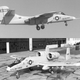 Illustration for article titled This Date in Aviation History: April 15 - April 18